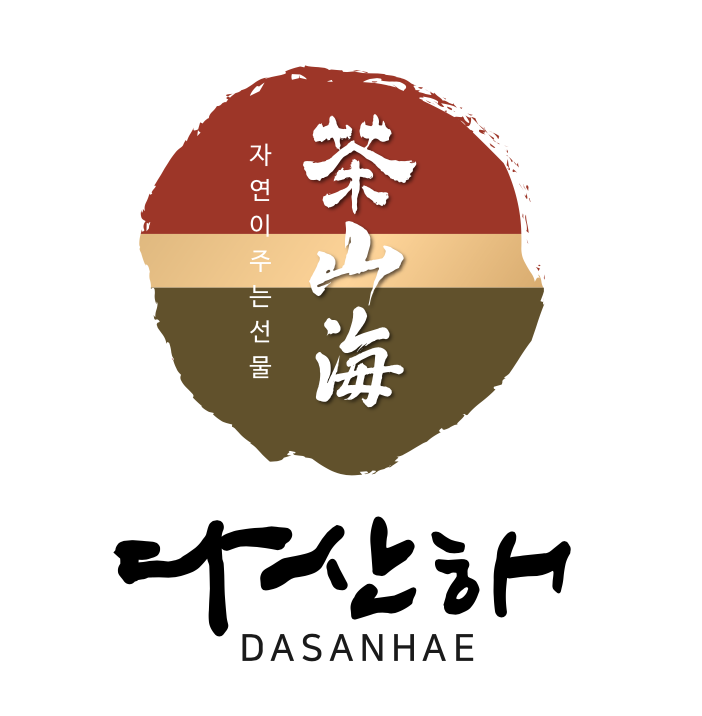 농업회사법인 팜텍 주식회사