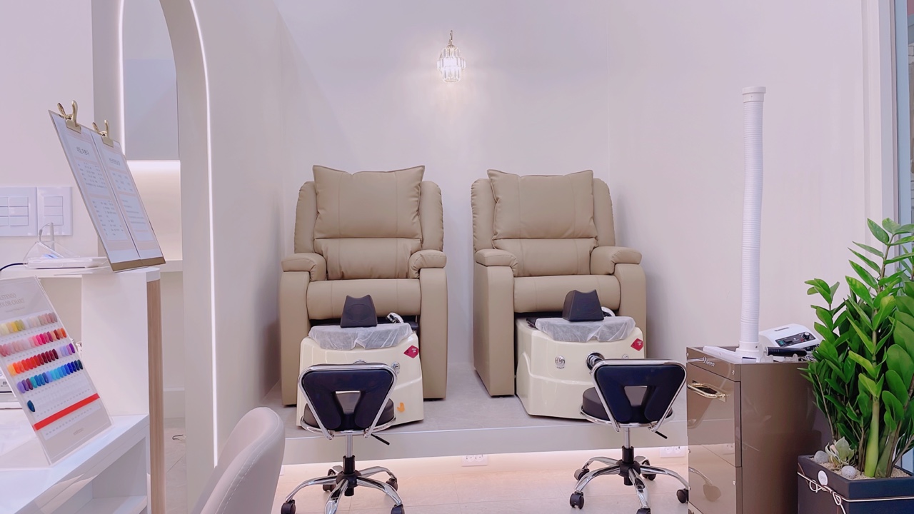 네일_미쁘다 대표 이미지