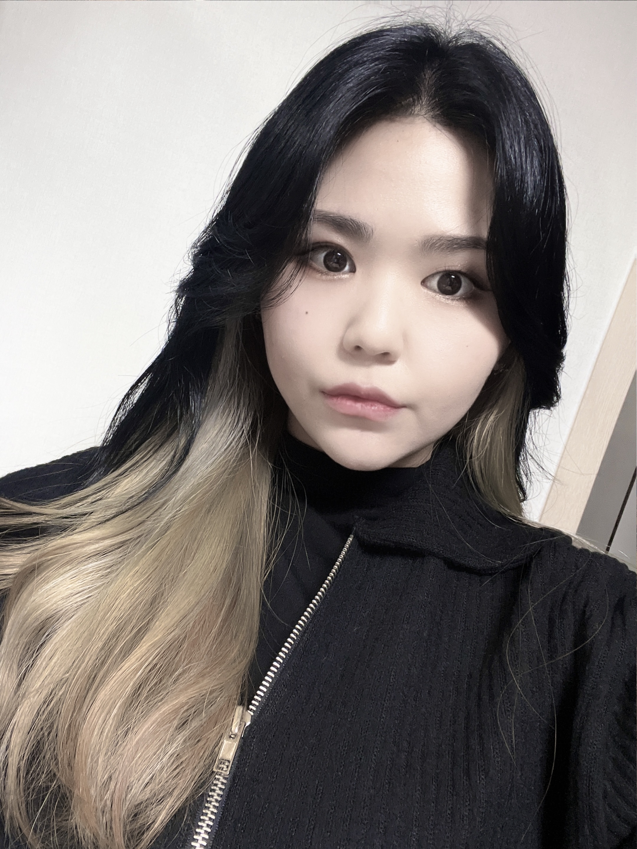 비고르헤어 아뜰리에