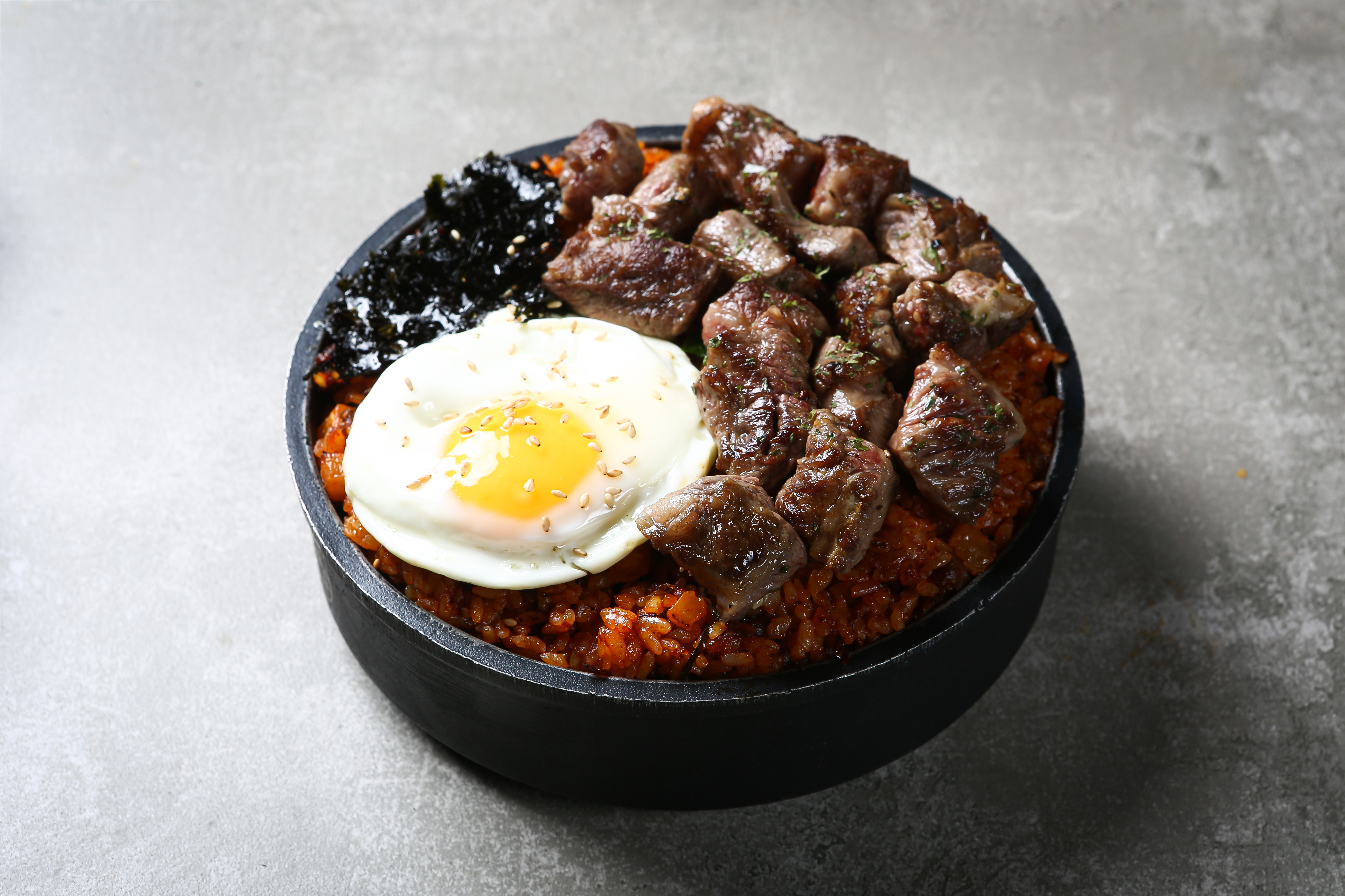 한와담소반 고메이494 한남점