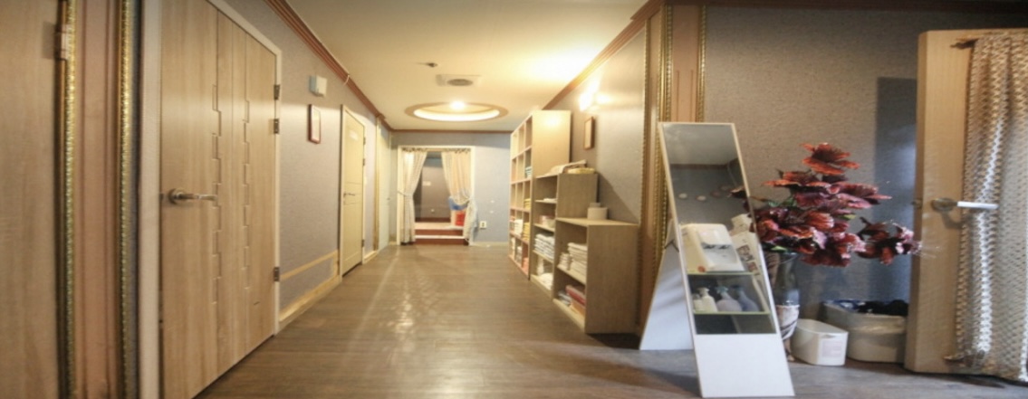 휴 한중마사지 photo 3