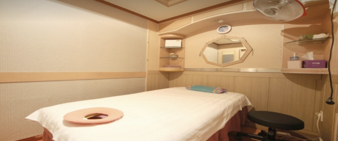 휴 한중마사지 photo 8