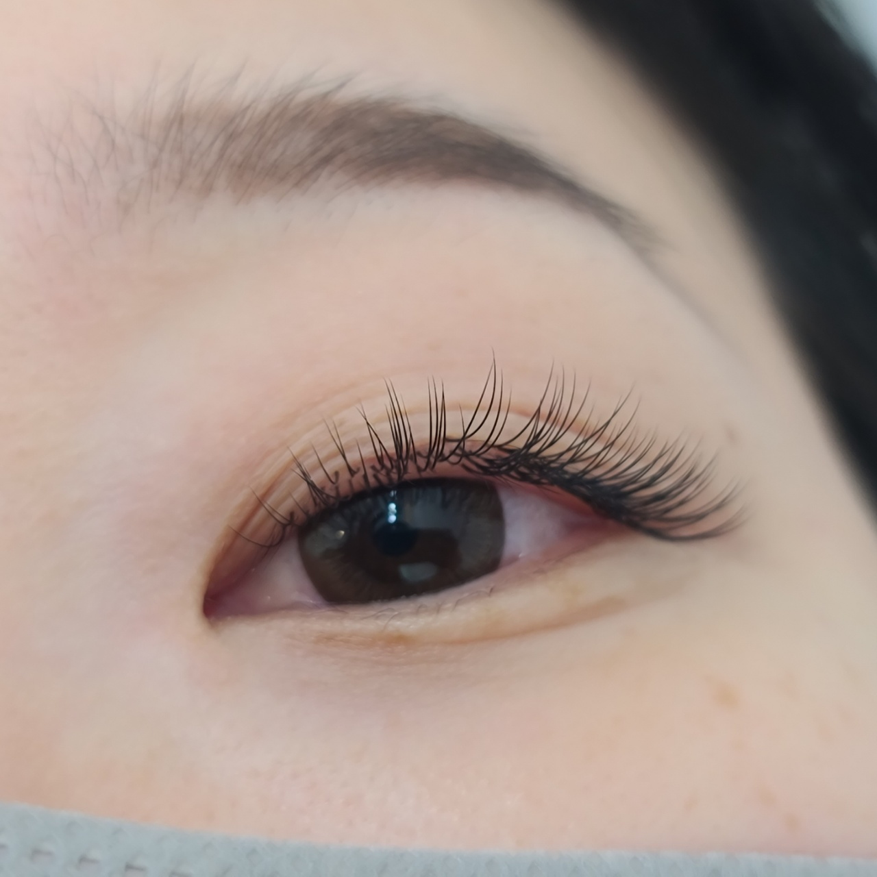 쩡이래쉬 대표 이미지