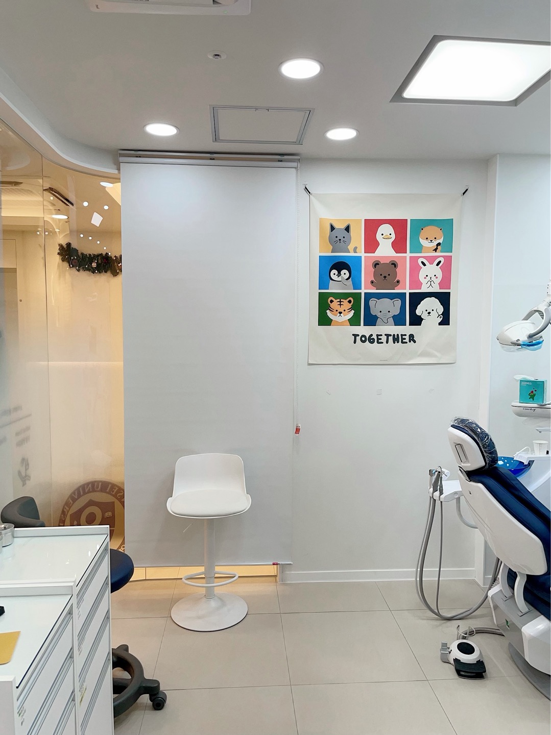 연세우주아이정치과의원 대표 이미지