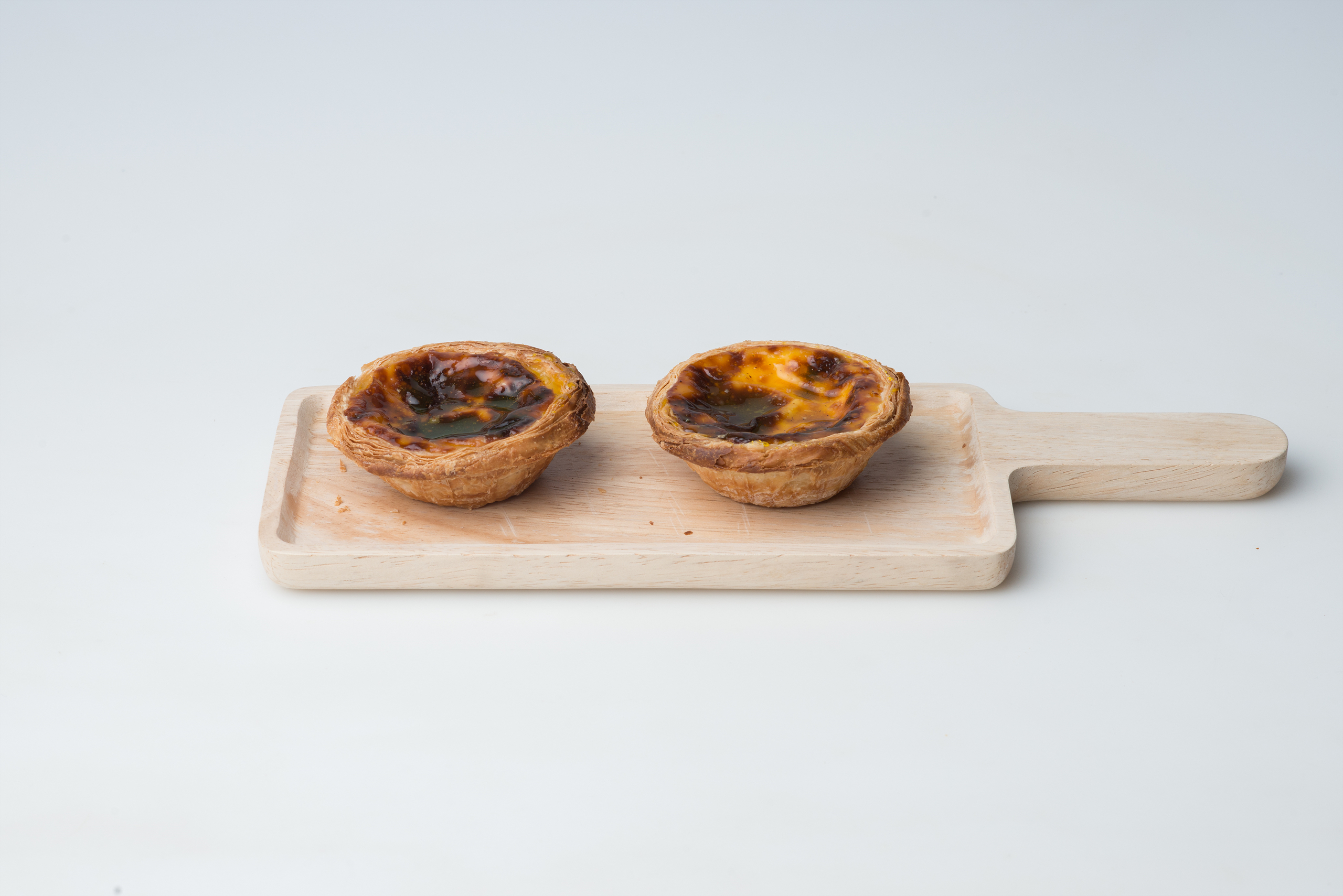 커피고래