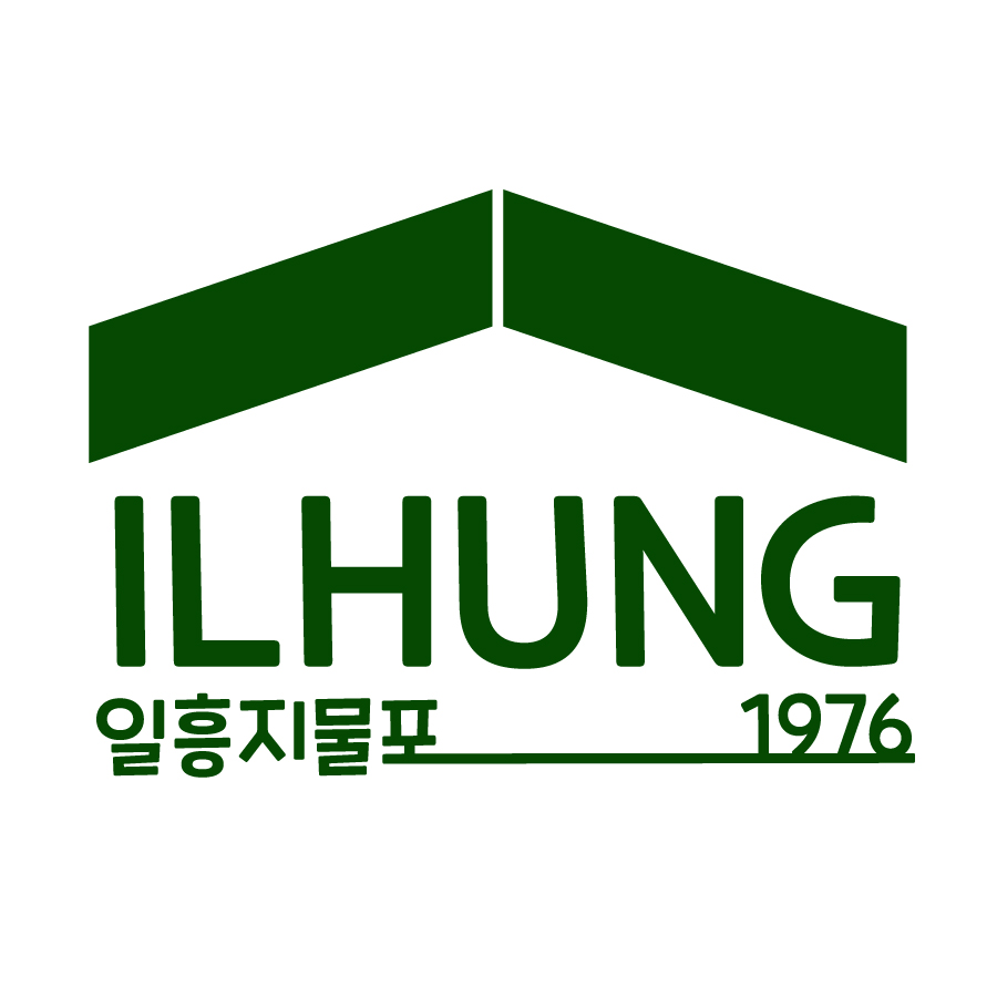 일흥지물포