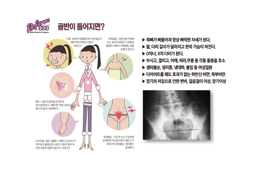 미웰니스연구소