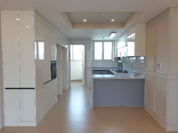 샤인이사청소 대표 이미지