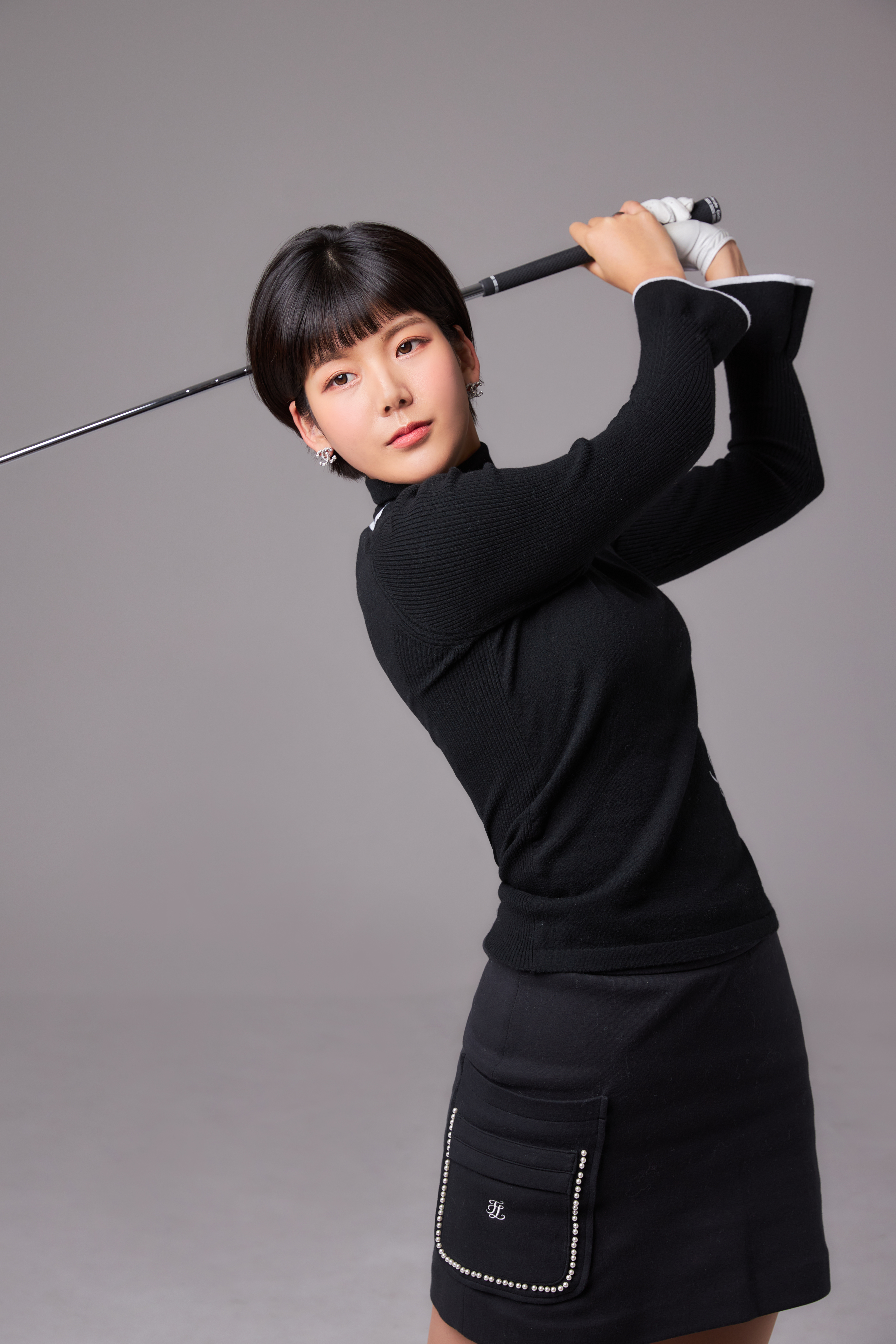 히솝메이크업 웨딩/촬영 메이크업 이미지