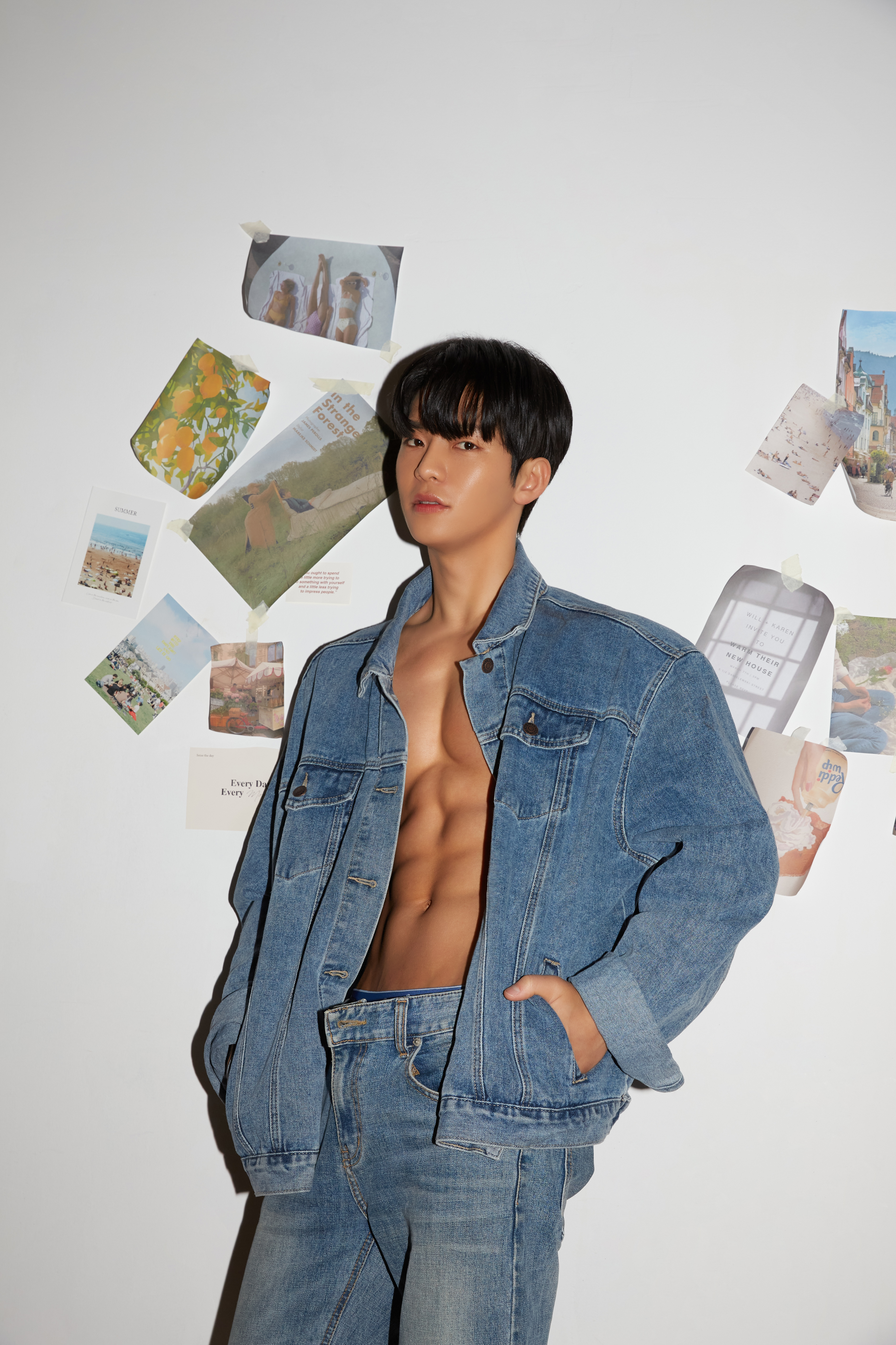 히솝메이크업 대표 이미지