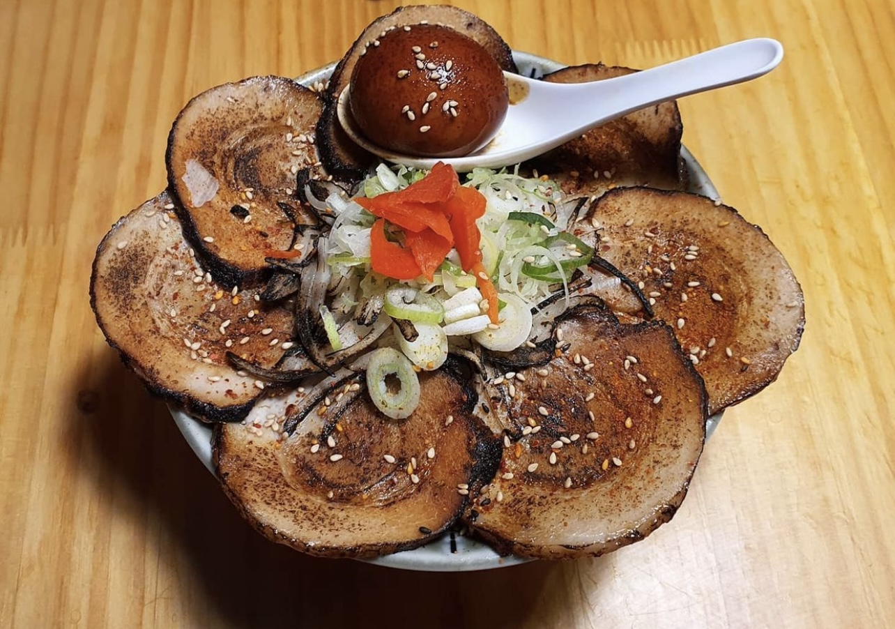 키와마루아지