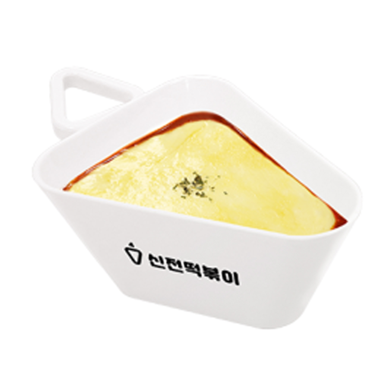 신전떡볶이 수원매탄점 사진 6