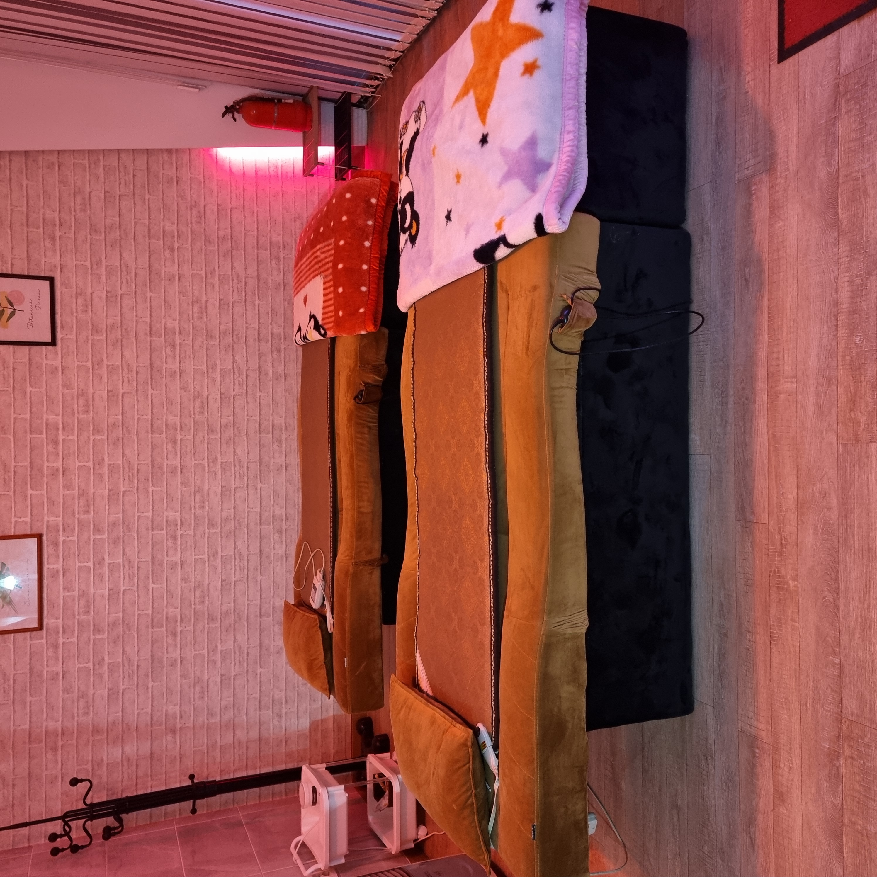 힐링건전마사지 photo 2