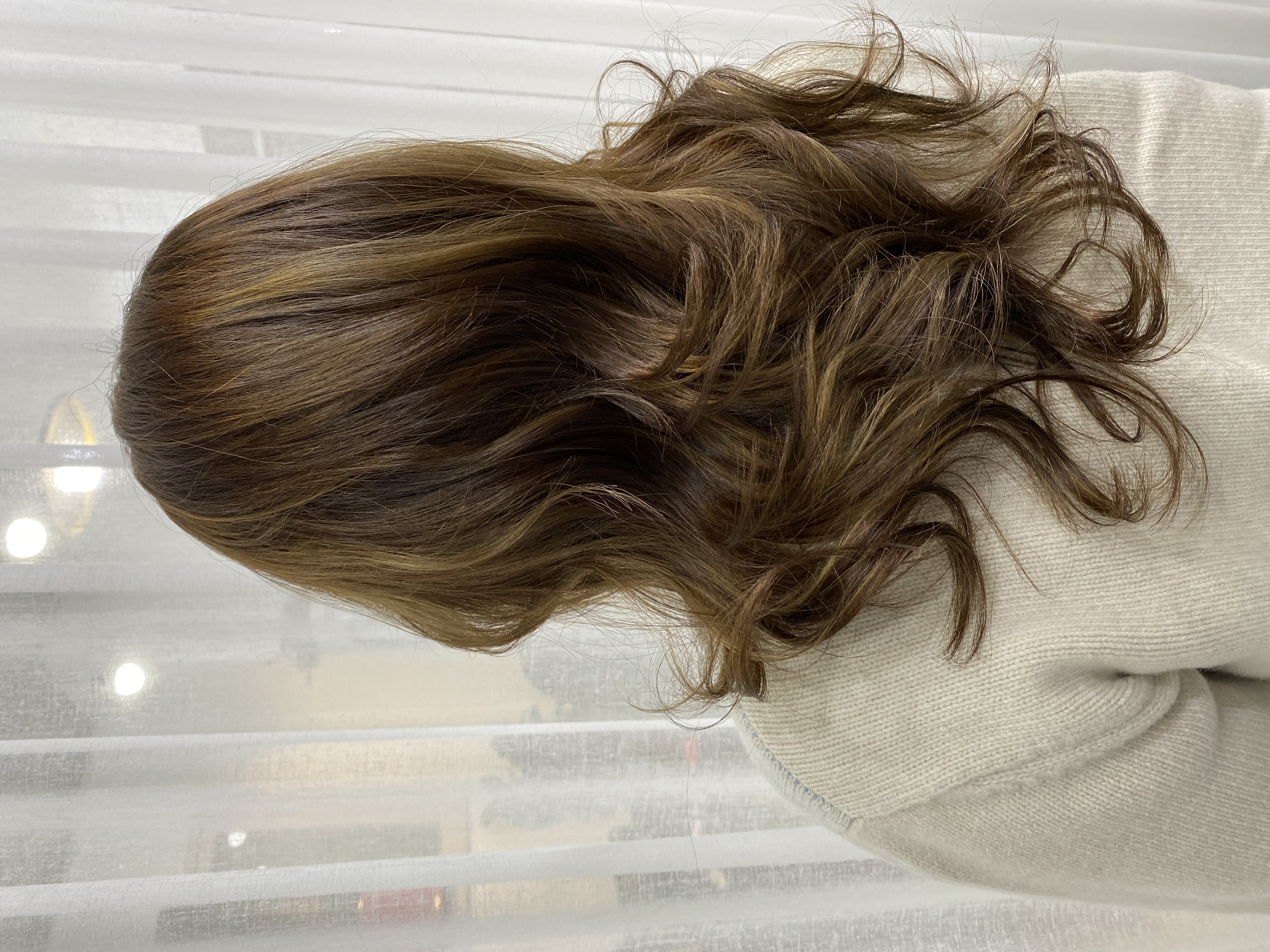 심리학자의 미용실 대구 본점 대표 이미지