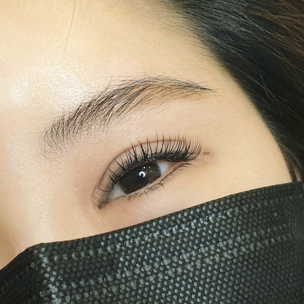 유앤뷰티 영등포점 대표 이미지