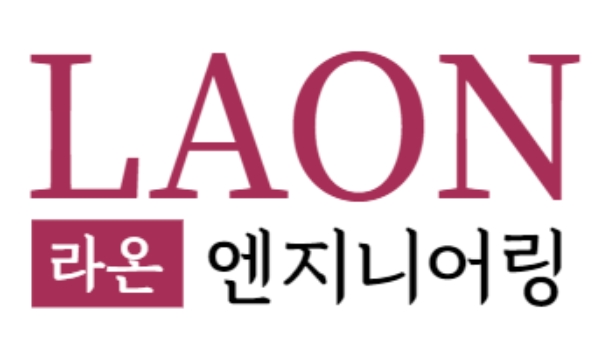라온엔지니어링
