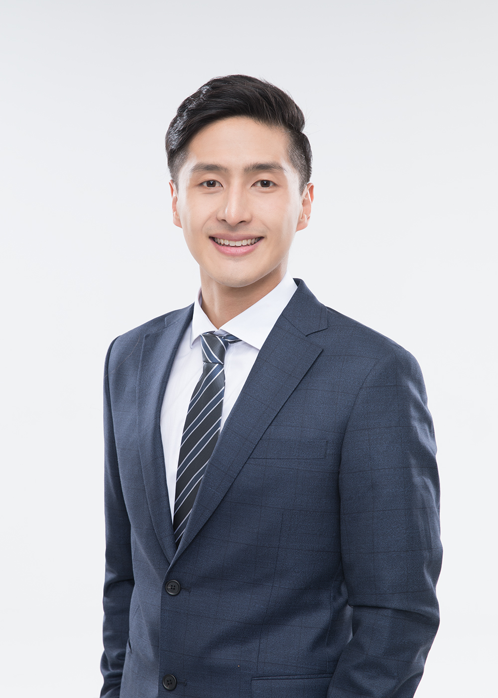 지엔지기획