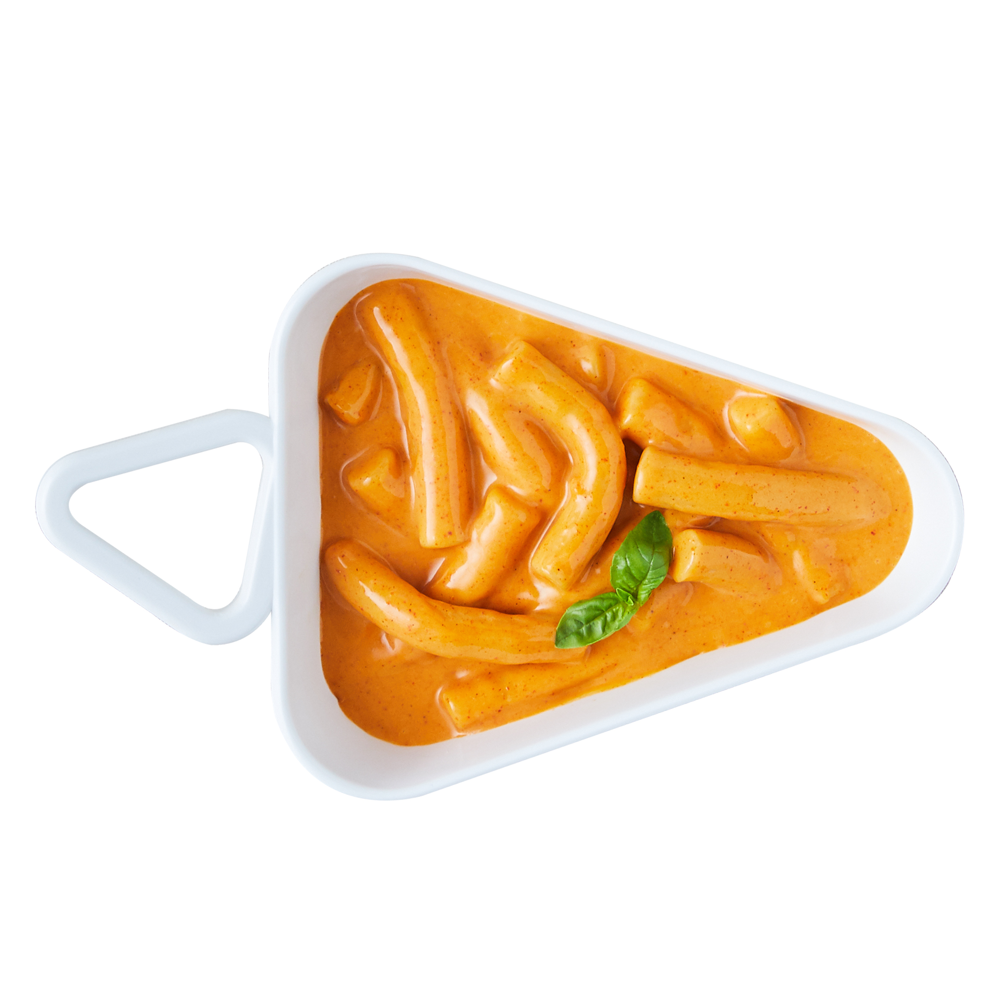 신전떡볶이 수원매탄점 사진 3