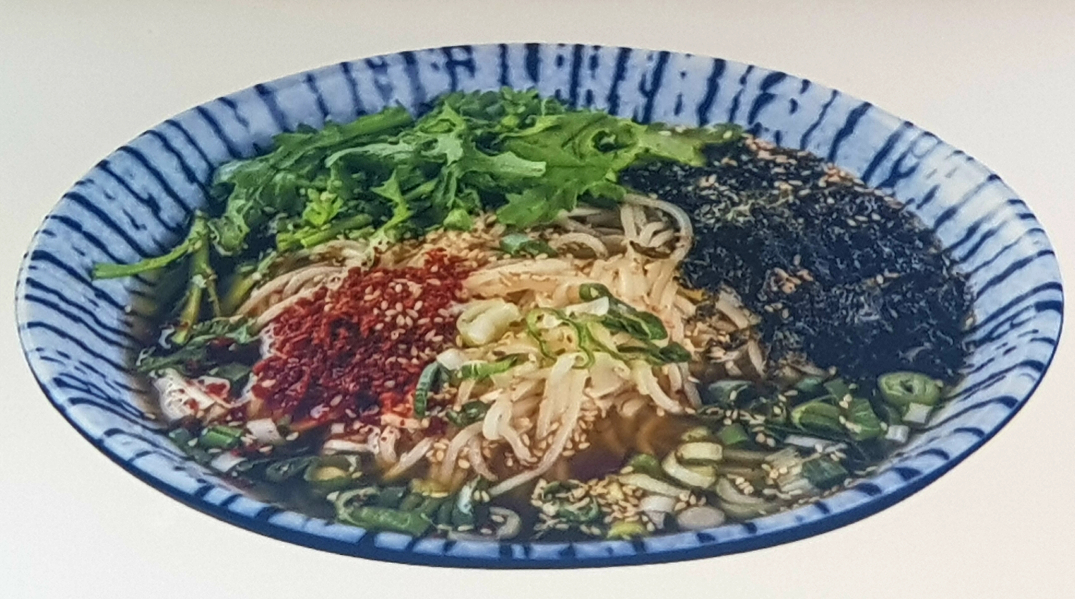 홍제동순두부우동국수 구리점