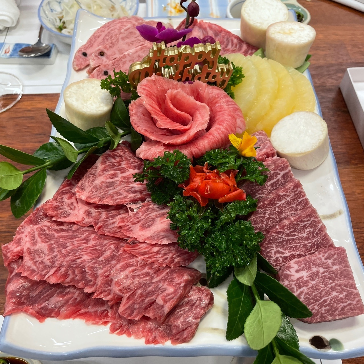 우와빈 194