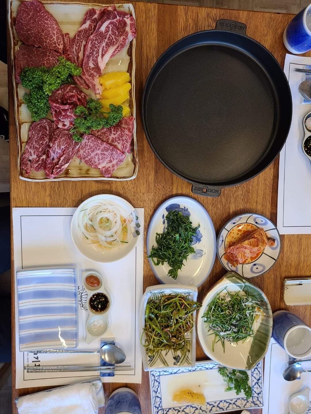 우와빈 194