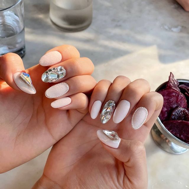 네일온 대표 이미지