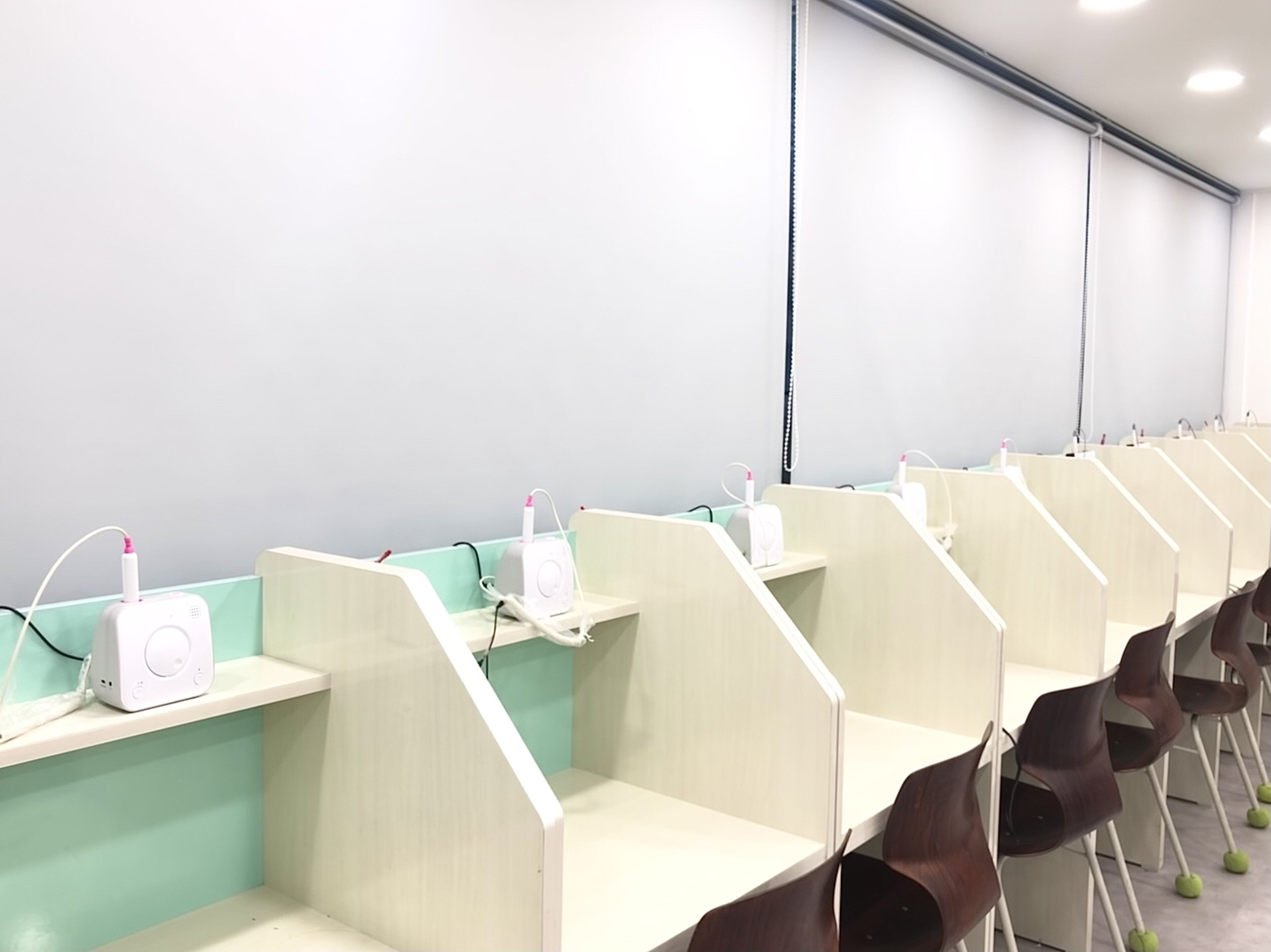 정인교육 대표 이미지