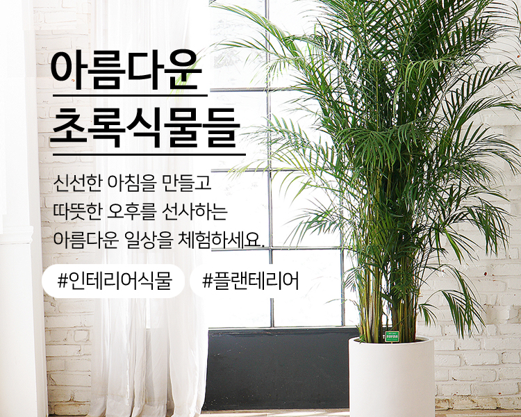 한가족농원