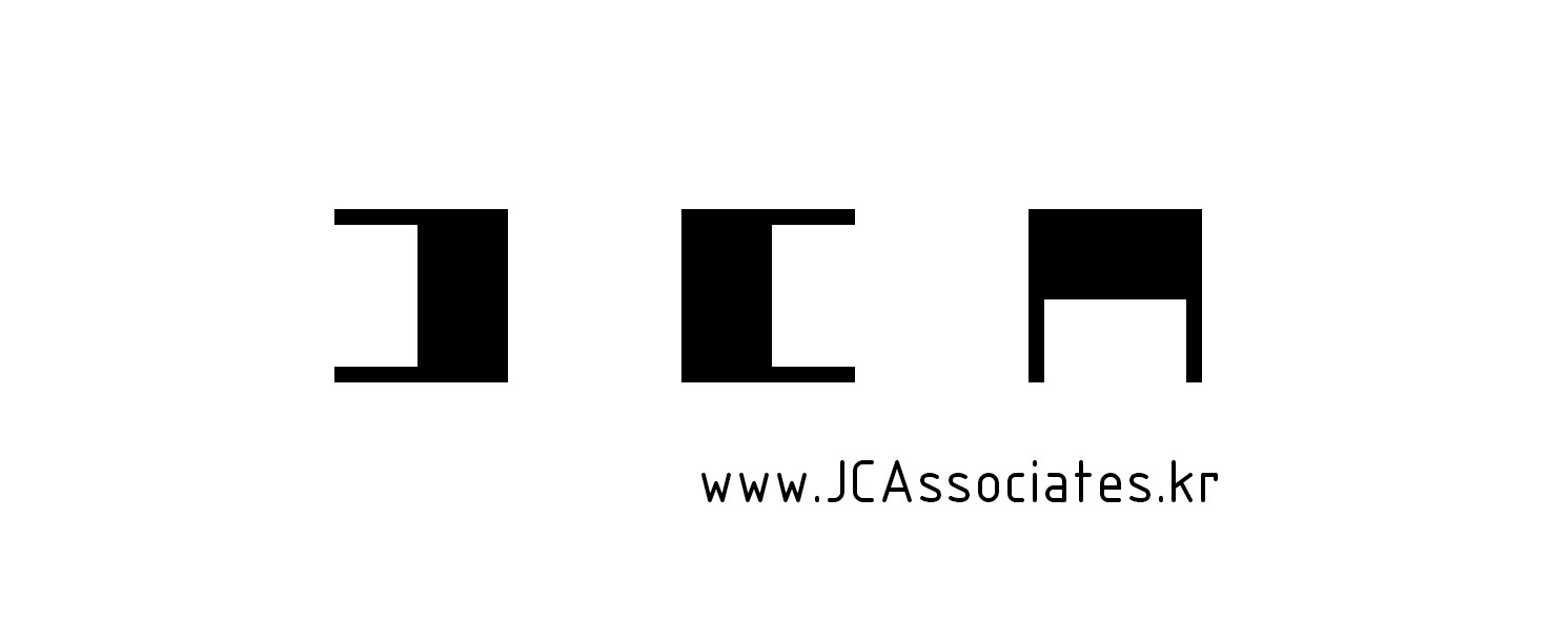 JCA