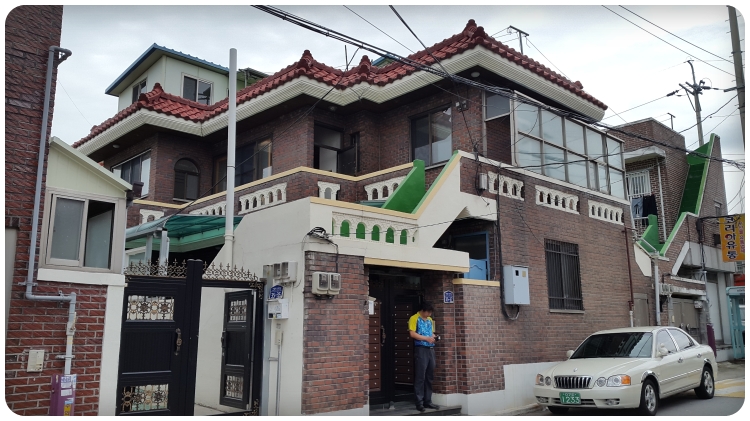 클린이사입주청소 대표 이미지