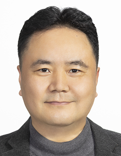 한원홀딩스