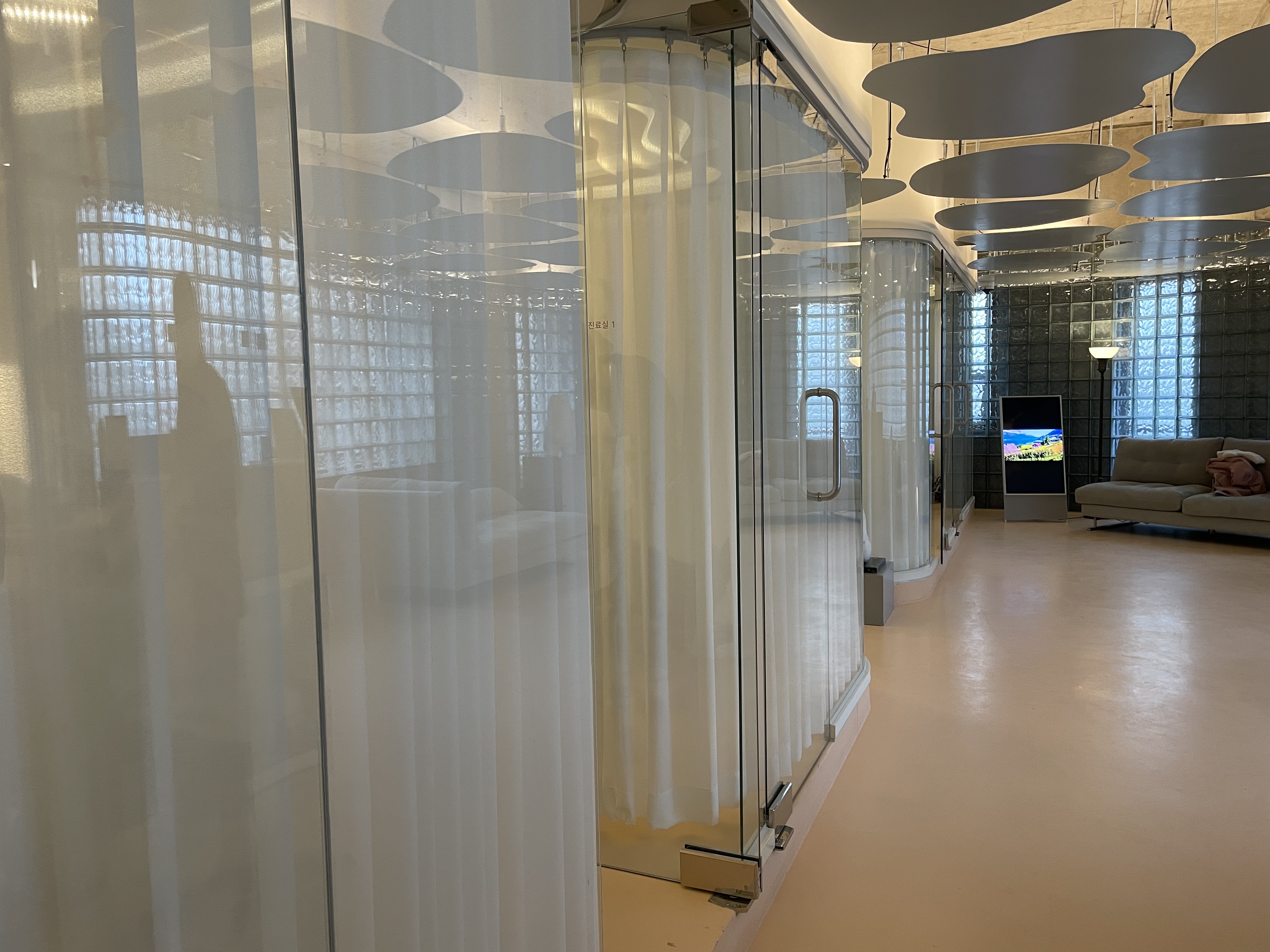 로덴치과의원 대표 이미지