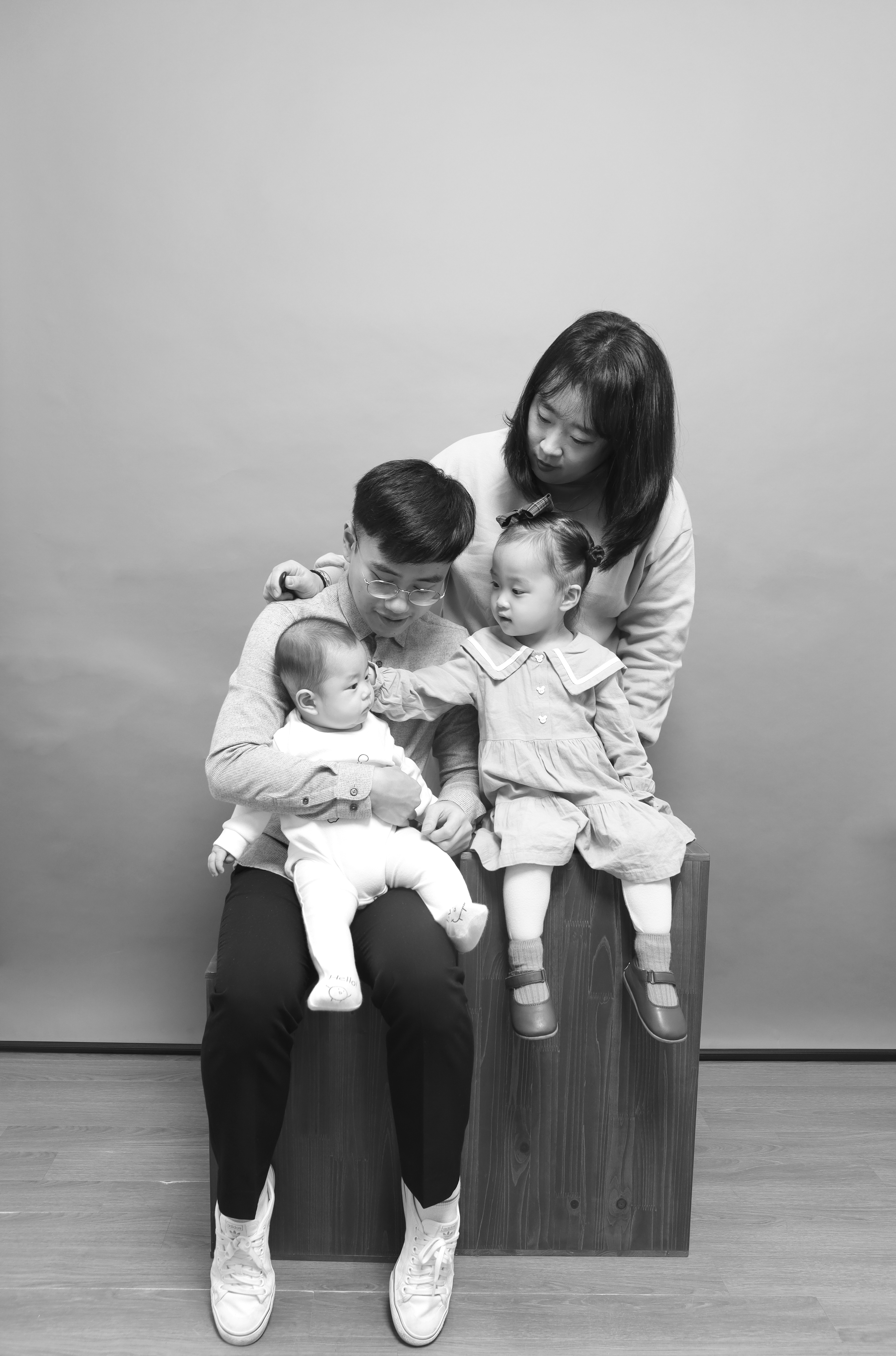 포토리사진관