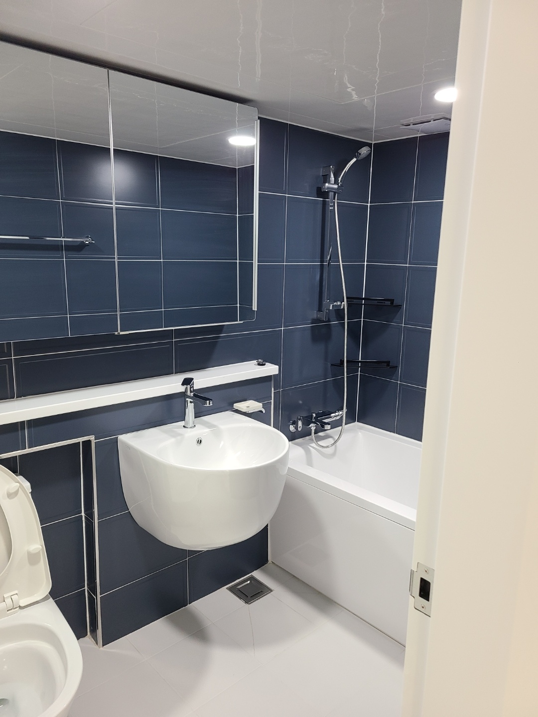 인테리어수 대표 이미지