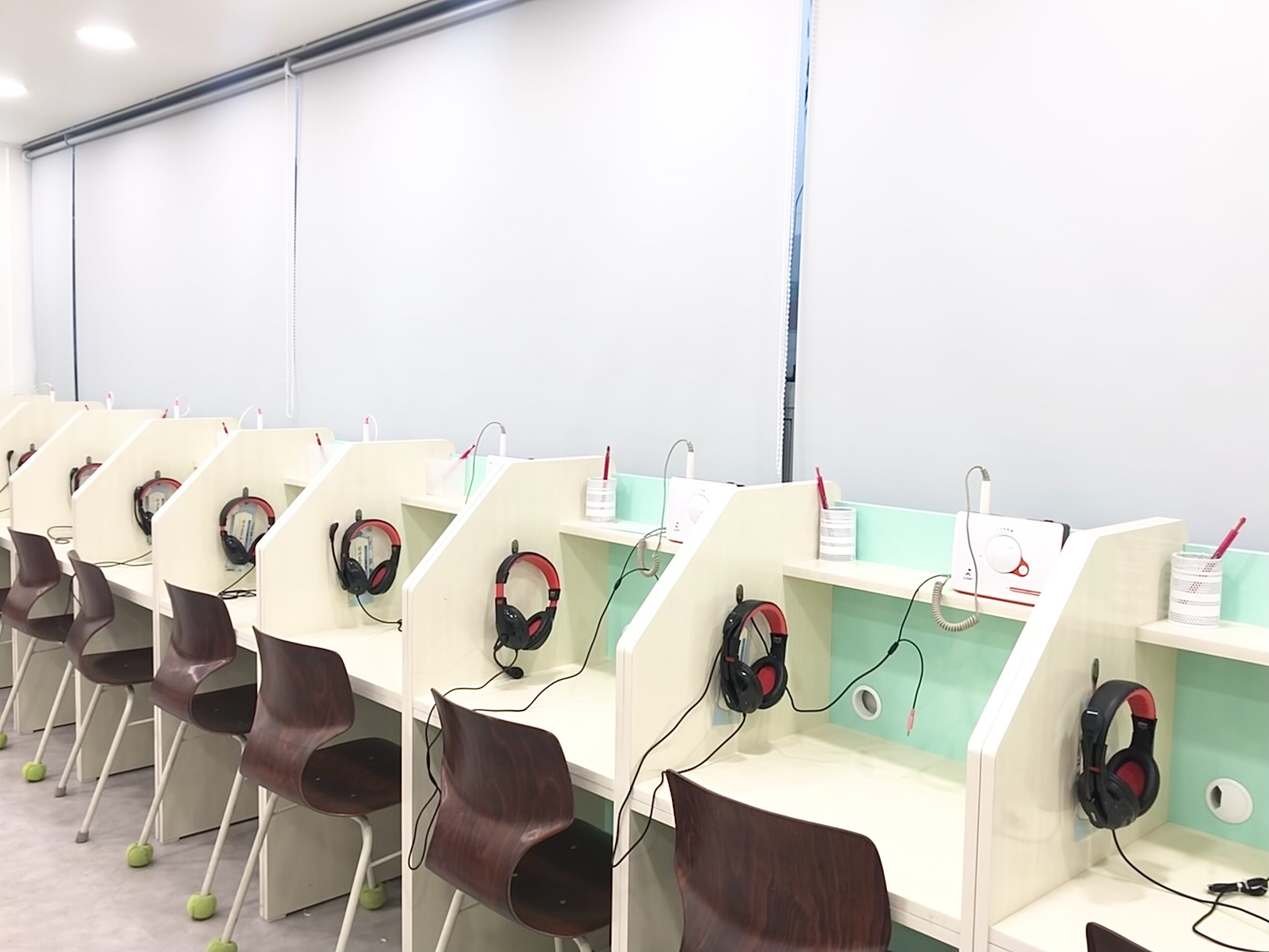 정인교육 대표 이미지