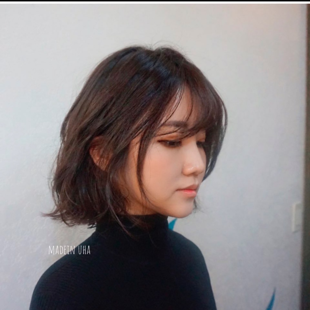 유헤어살롱