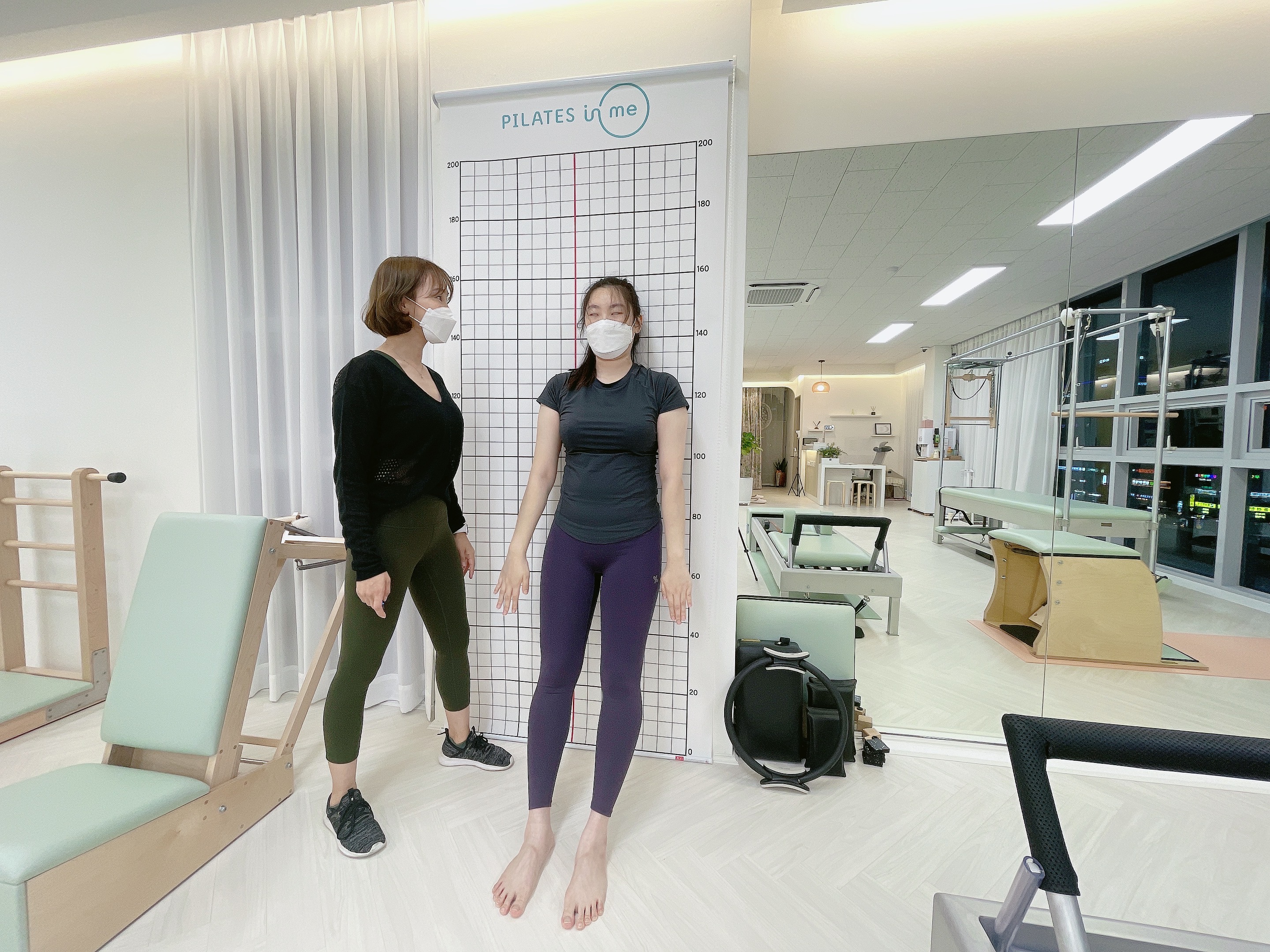 필라테스인미 대표 이미지