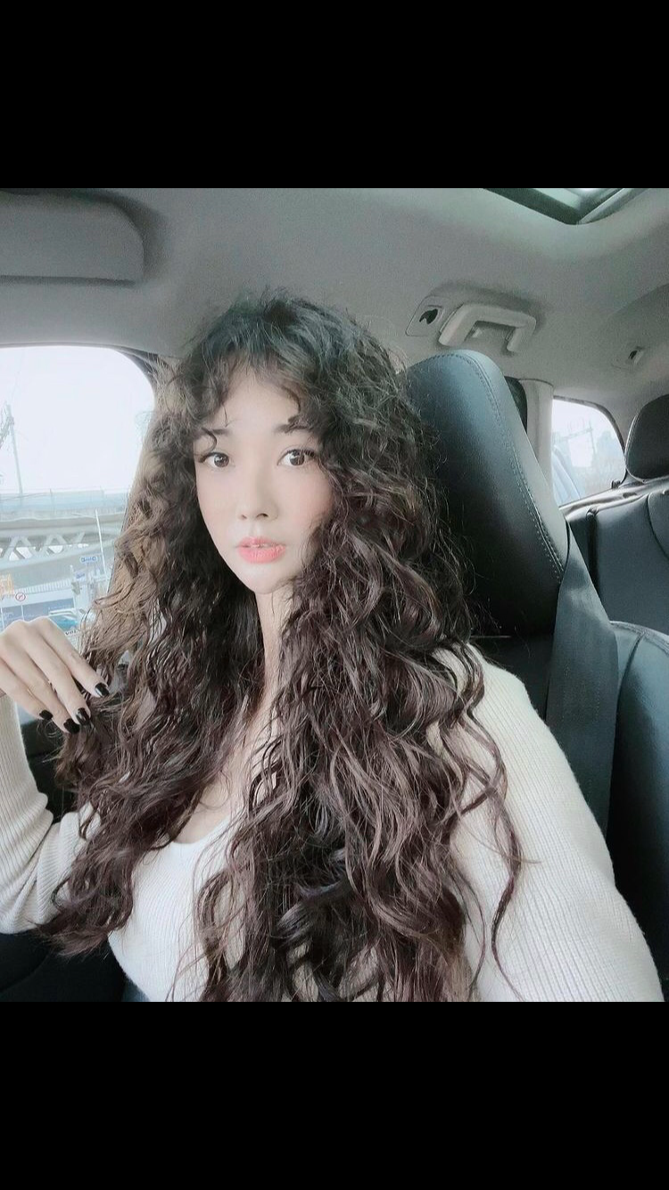 히피해피헤어