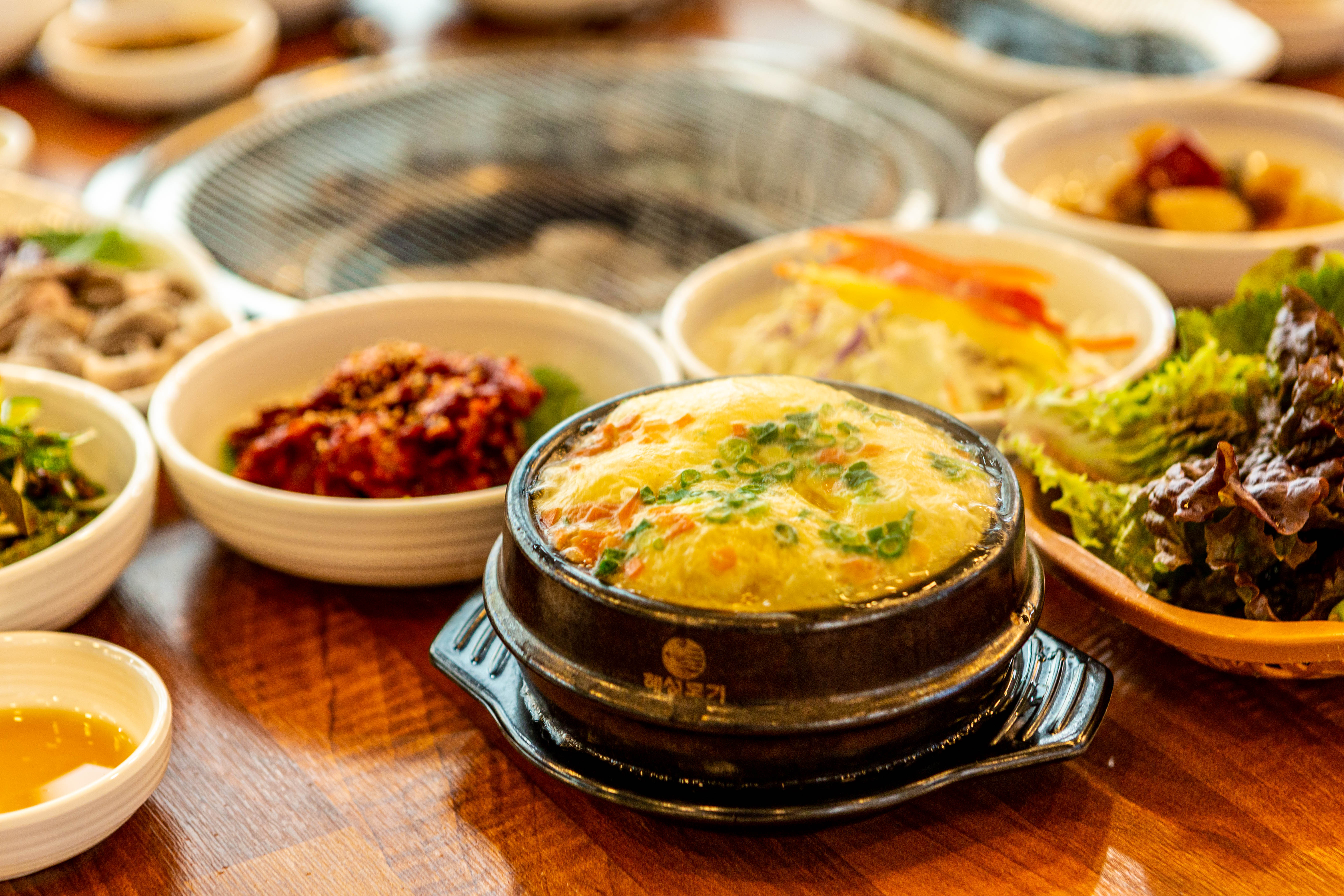 사천축산식육식당