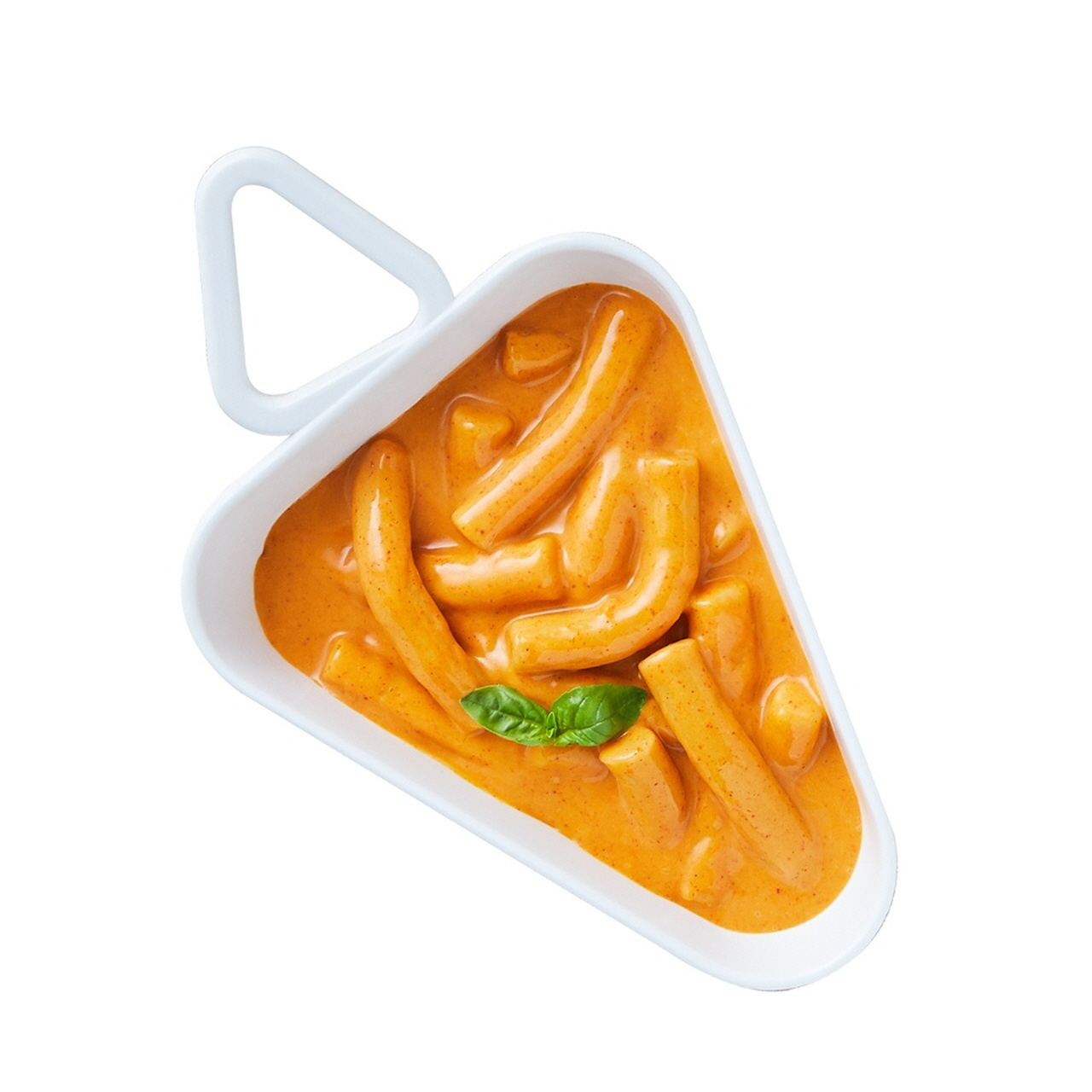 신전떡볶이 양산웅상점