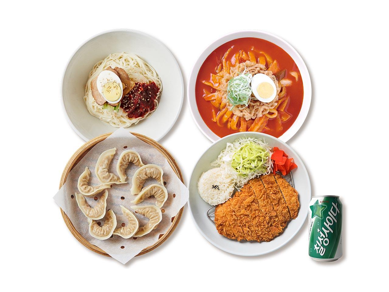 네이버 플레이스 바르다김선생 양산범어점 : 네이버