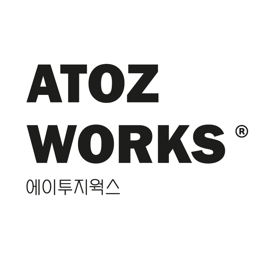 에이투지웍스
