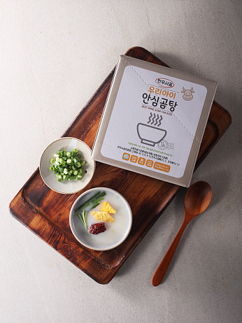 맘스