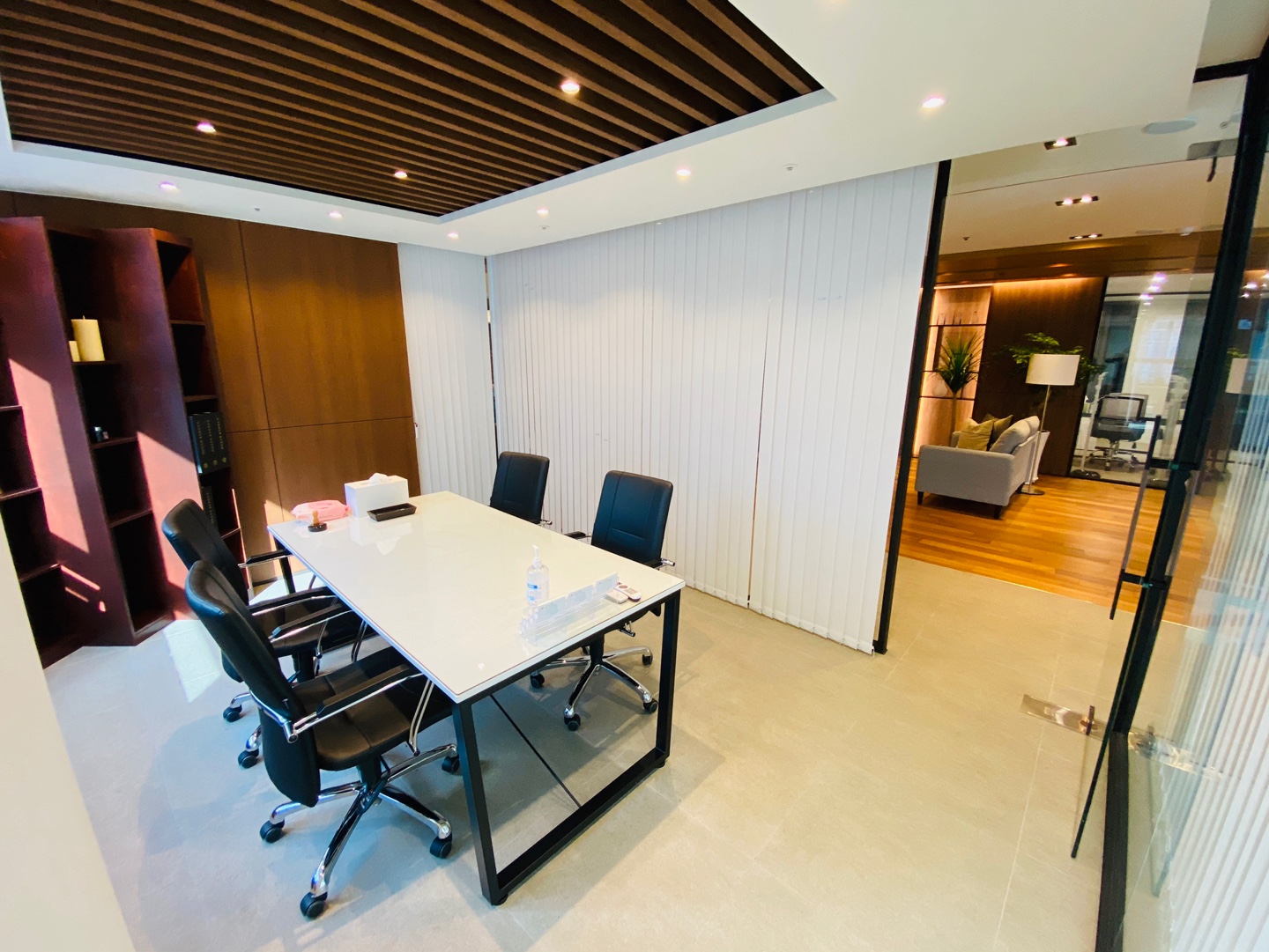 법무법인오현 성남사무소 대표 이미지