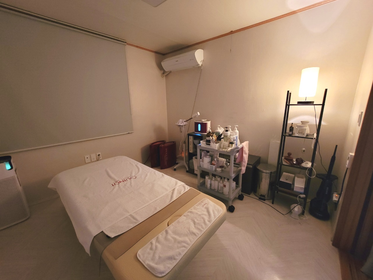 미아뷰티