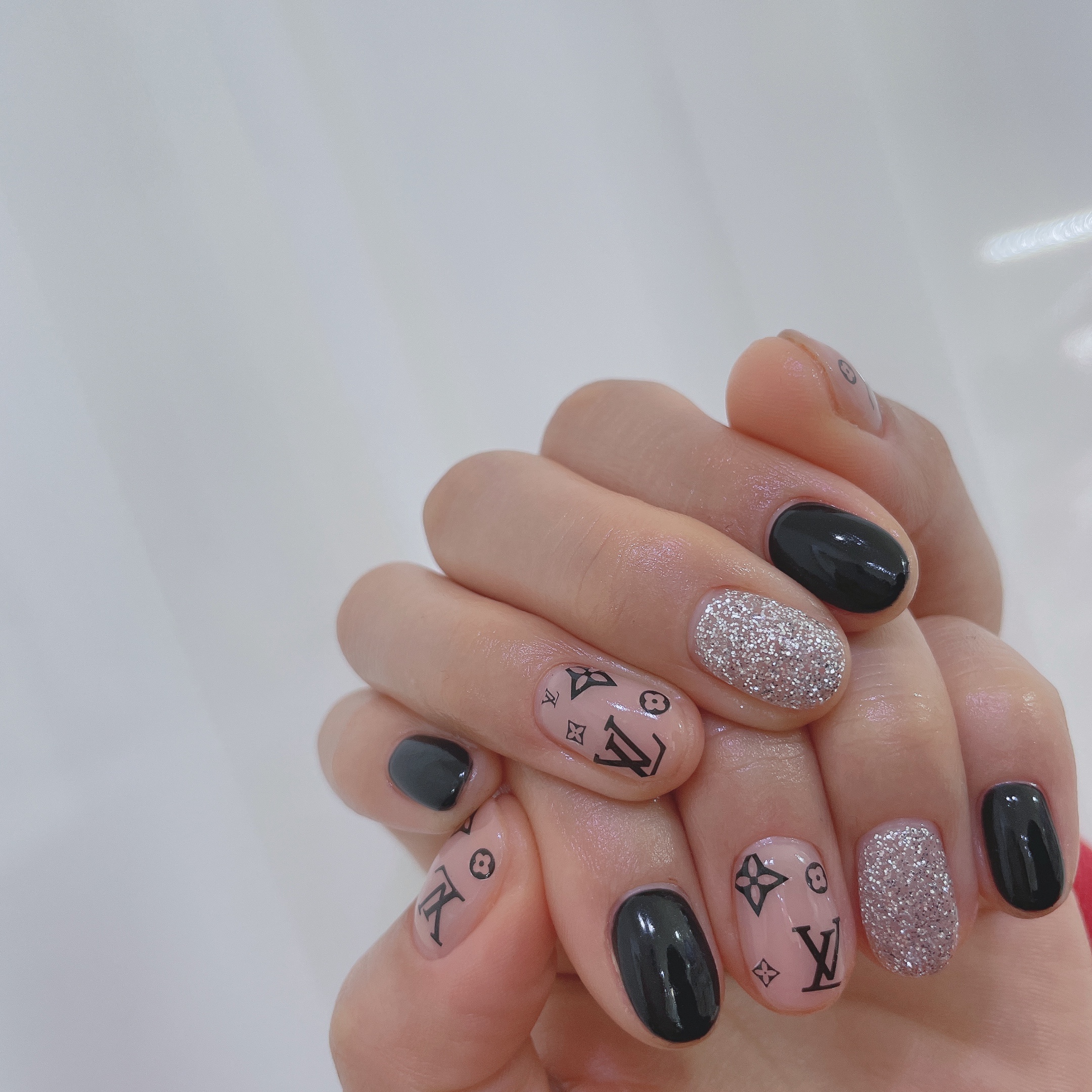 빈스네일 대표 이미지