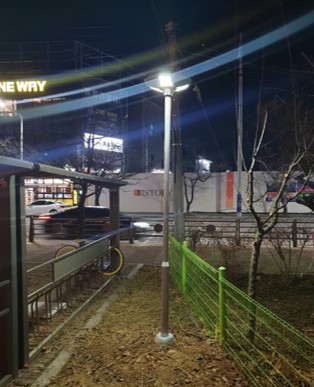에스와이테크