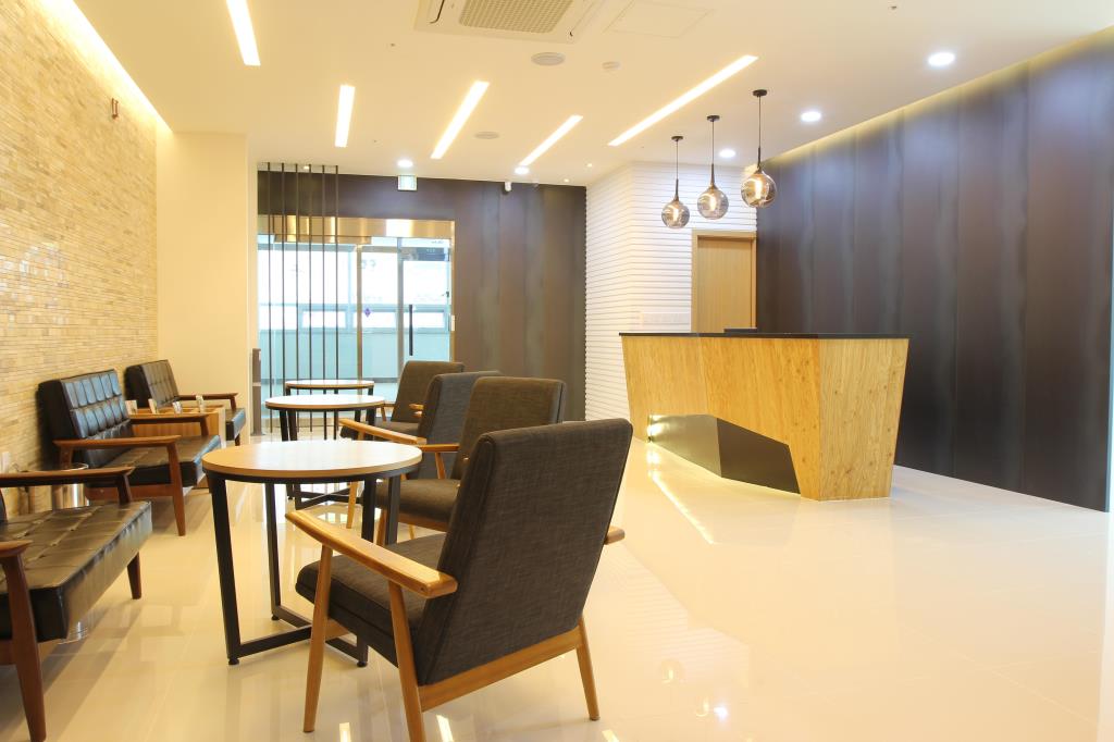 임플라인치과의원 의정부점 대표 이미지