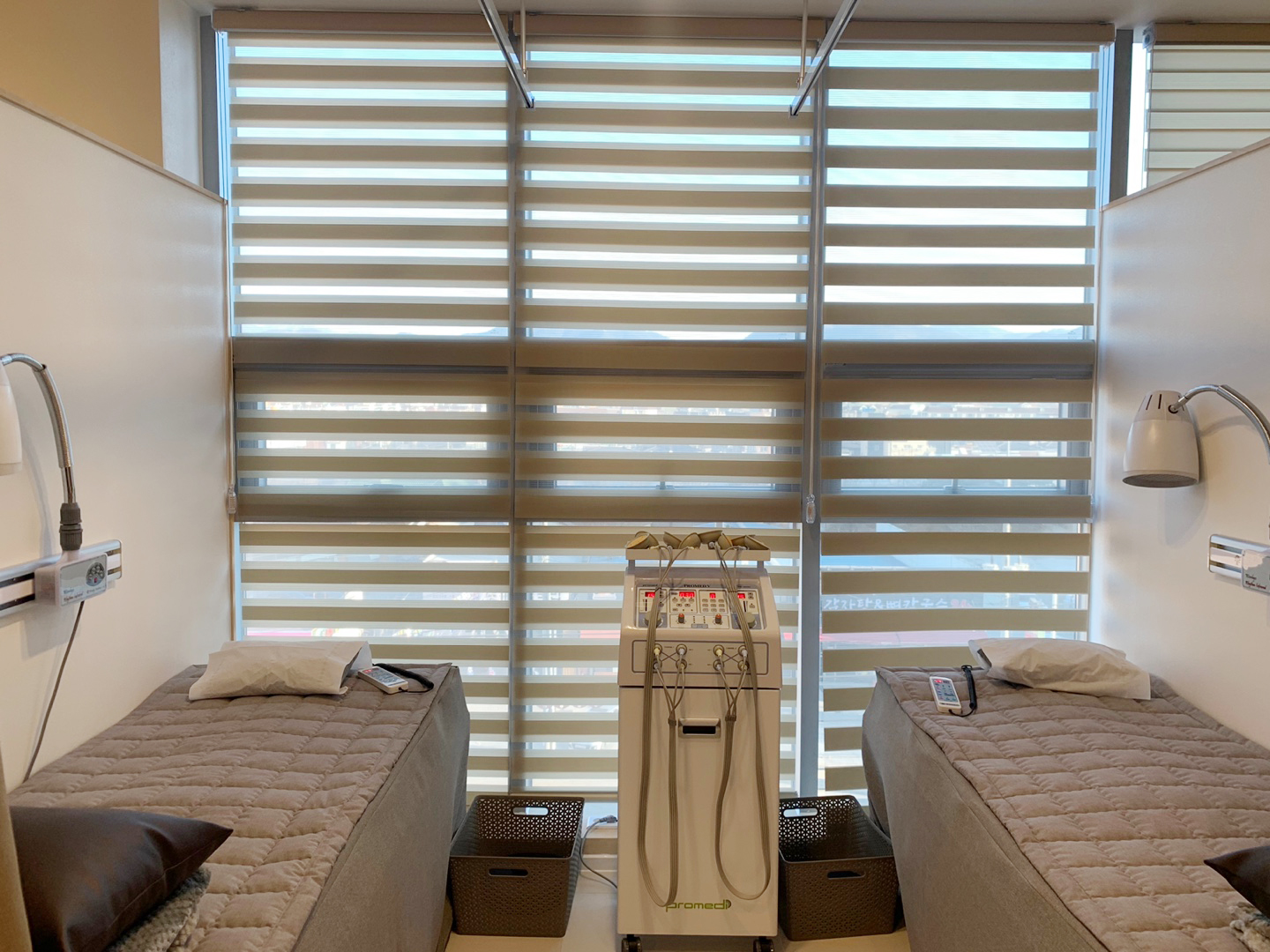 바른숲한의원 대표 이미지