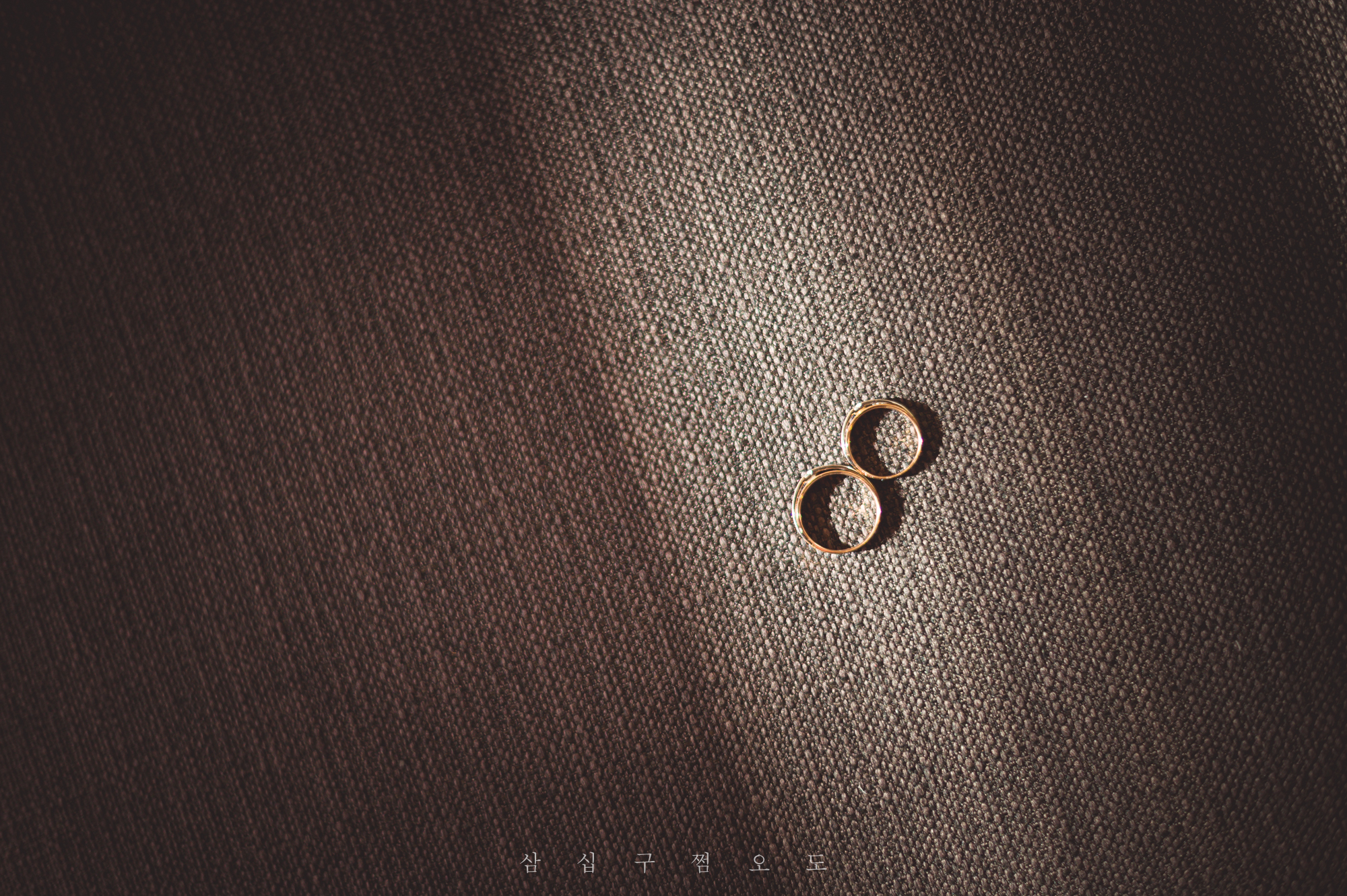 삼십구쩜오도 대표 이미지